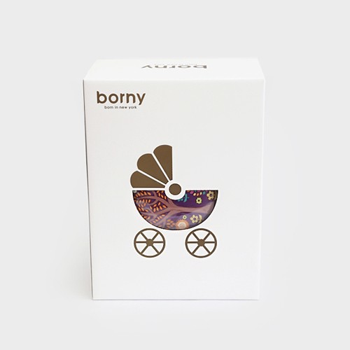 [Borny]_bornyliner_giftbox.jpg